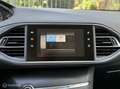 Peugeot 308 1.6 THP | Climate | Cruise control | Trekhaak Zwart - thumbnail 27