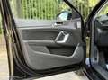 Peugeot 308 1.6 THP | Climate | Cruise control | Trekhaak Zwart - thumbnail 20