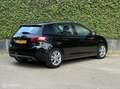 Peugeot 308 1.6 THP | Climate | Cruise control | Trekhaak Zwart - thumbnail 2