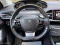 Peugeot 308 1.6 THP | Climate | Cruise control | Trekhaak Zwart - thumbnail 24