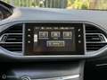 Peugeot 308 1.6 THP | Climate | Cruise control | Trekhaak Zwart - thumbnail 28