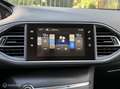 Peugeot 308 1.6 THP | Climate | Cruise control | Trekhaak Zwart - thumbnail 10