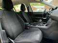 Peugeot 308 1.6 THP | Climate | Cruise control | Trekhaak Zwart - thumbnail 25