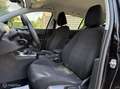 Peugeot 308 1.6 THP | Climate | Cruise control | Trekhaak Zwart - thumbnail 4