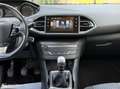 Peugeot 308 1.6 THP | Climate | Cruise control | Trekhaak Zwart - thumbnail 21