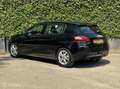 Peugeot 308 1.6 THP | Climate | Cruise control | Trekhaak Zwart - thumbnail 19