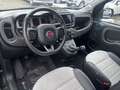 Fiat Panda 1.0 firefly hybrid Cross s&s 70cv - thumbnail 5