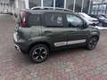 Fiat Panda 1.0 firefly hybrid Cross s&s 70cv - thumbnail 3