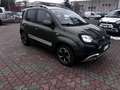 Fiat Panda 1.0 firefly hybrid Cross s&s 70cv - thumbnail 2