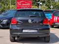 Volkswagen Polo V 1.2 TSI Life/1.Hand/Sitzh./Tempom./6-Gang Schwarz - thumbnail 7