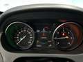 Land Rover Discovery Sport 2.0 TD4 HSE Wit - thumbnail 9