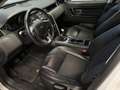 Land Rover Discovery Sport 2.0 TD4 HSE Blanco - thumbnail 14
