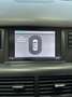 Land Rover Discovery Sport 2.0 TD4 HSE Wit - thumbnail 22