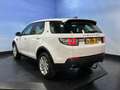 Land Rover Discovery Sport 2.0 TD4 HSE Blanco - thumbnail 3