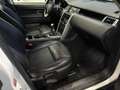 Land Rover Discovery Sport 2.0 TD4 HSE Wit - thumbnail 19