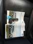 Land Rover Discovery Sport 2.0 TD4 HSE Wit - thumbnail 21