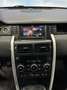 Land Rover Discovery Sport 2.0 TD4 HSE Blanco - thumbnail 10