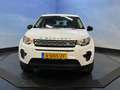 Land Rover Discovery Sport 2.0 TD4 HSE Blanco - thumbnail 8