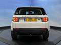 Land Rover Discovery Sport 2.0 TD4 HSE Blanco - thumbnail 4