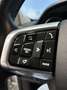 Land Rover Discovery Sport 2.0 TD4 HSE Blanco - thumbnail 12