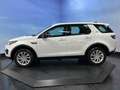 Land Rover Discovery Sport 2.0 TD4 HSE Wit - thumbnail 2