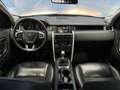 Land Rover Discovery Sport 2.0 TD4 HSE Blanco - thumbnail 16