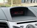 Ford Fiesta 1.25 Trend NWE DISTRIEM/17"LV/APK/NAP/123DKM/SPORT Grijs - thumbnail 15