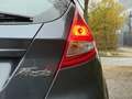 Ford Fiesta 1.25 Trend NWE DISTRIEM/17"LV/APK/NAP/123DKM/SPORT Grijs - thumbnail 22