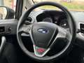 Ford Fiesta 1.25 Trend NWE DISTRIEM/17"LV/APK/NAP/123DKM/SPORT Grijs - thumbnail 21