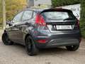 Ford Fiesta 1.25 Trend NWE DISTRIEM/17"LV/APK/NAP/123DKM/SPORT Grijs - thumbnail 9
