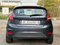 Ford Fiesta 1.25 Trend NWE DISTRIEM/17"LV/APK/NAP/123DKM/SPORT Grijs - thumbnail 10