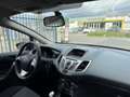 Ford Fiesta 1.25 Trend NWE DISTRIEM/17"LV/APK/NAP/123DKM/SPORT Grijs - thumbnail 19