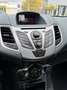 Ford Fiesta 1.25 Trend NWE DISTRIEM/17"LV/APK/NAP/123DKM/SPORT Grijs - thumbnail 14