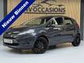 Ford Fiesta 1.25 Trend NWE DISTRIEM/17"LV/APK/NAP/123DKM/SPORT Grijs - thumbnail 1