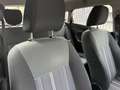 Ford Fiesta 1.25 Trend NWE DISTRIEM/17"LV/APK/NAP/123DKM/SPORT Grijs - thumbnail 17
