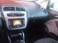 SEAT Altea XL Altea XL 1.6TDI CR Copa Reference E-eco. S Plateado - thumbnail 2