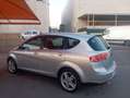 SEAT Altea XL Altea XL 1.6TDI CR Copa Reference E-eco. S Plateado - thumbnail 7