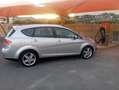 SEAT Altea XL Altea XL 1.6TDI CR Copa Reference E-eco. S Plateado - thumbnail 10