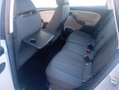SEAT Altea XL Altea XL 1.6TDI CR Copa Reference E-eco. S Plateado - thumbnail 3