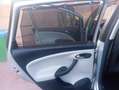 SEAT Altea XL Altea XL 1.6TDI CR Copa Reference E-eco. S Plateado - thumbnail 4