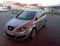SEAT Altea XL Altea XL 1.6TDI CR Copa Reference E-eco. S Plateado - thumbnail 6