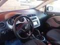 SEAT Altea XL Altea XL 1.6TDI CR Copa Reference E-eco. S Plateado - thumbnail 9