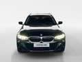 BMW 318 Schwarz - thumbnail 4