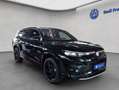 Volkswagen Tayron R-Line 2,0 l TDI SCR 4MOTION 142 kW (193 Zwart - thumbnail 7