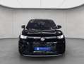 Volkswagen Tayron R-Line 2,0 l TDI SCR 4MOTION 142 kW (193 Zwart - thumbnail 8
