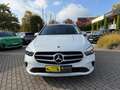 Mercedes-Benz B 200 -Klasse d EU6d Navi Digitales Cockpit Memory Sitze Weiß - thumbnail 3