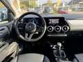 Mercedes-Benz B 200 -Klasse d EU6d Navi Digitales Cockpit Memory Sitze Weiß - thumbnail 8