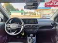 Hyundai i10 i10 1.0 MPI Connectline Blu/Azzurro - thumbnail 12