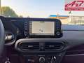 Hyundai i10 i10 1.0 MPI Connectline Blu/Azzurro - thumbnail 15