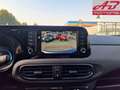 Hyundai i10 i10 1.0 MPI Connectline Blauw - thumbnail 16